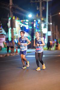 BIB: 
                            <button type="button" onclick="openModal(24392702)" class="btn btn-primary btn-sm float-right btn-popup" data-toggle="modal" data-target=".modal-high-quality">
                        <i class="fas fa-shopping-cart"></i> Add to Cart
                    </button>
                                            <button type="button" onclick="isThisMe(24392702, true)" class="btn btn-success btn-sm float-right btn-popup btn-isme hidden" data-toggle="tooltip" data-placement="bottom" title="นี่คือรูปของคุณใช่ไหม คลิกที่นี่เพื่อเอาเข้าอัลบั้ม">
                        <i class="fas fa-plus"></i> Add to album
                    </button>
                    <button type="button" onclick="isThisMe(24392702, false)" class="btn btn-warning btn-sm float-right btn-popup btn-isnotme hidden">
                        <i class="fas fa-ban"></i> Remove from album
                    </button>